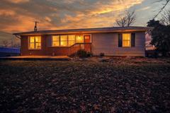 108 Cottonwood Dr - Photo 1 of 1