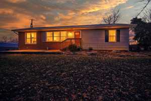 featured image of 108 Cottonwood Dr