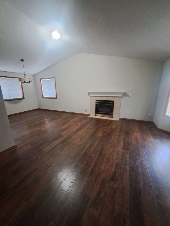 21543 Sw Samantha Ln - Photo 3 of 11