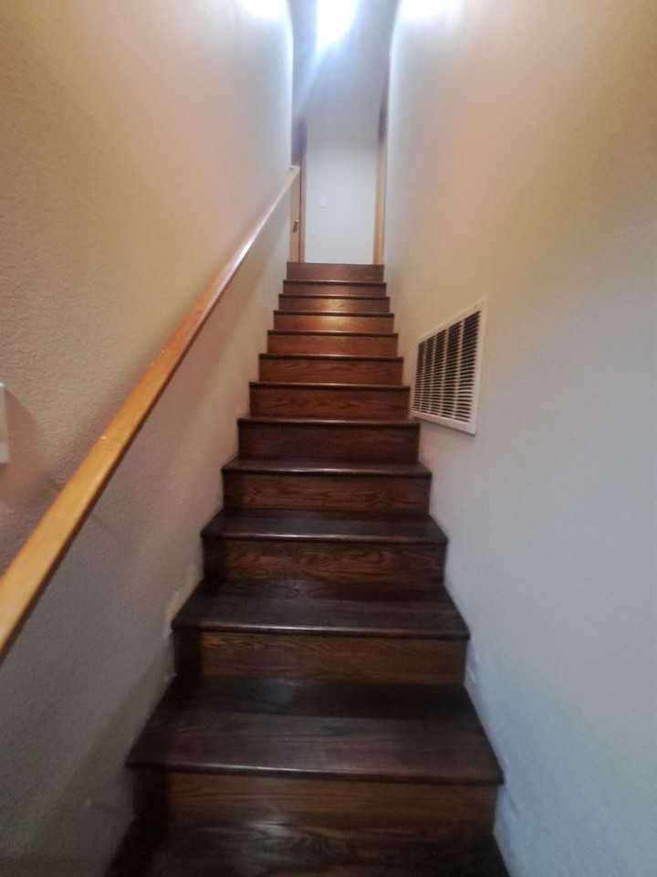 21543 Sw Samantha Ln - Photo 4 of 11