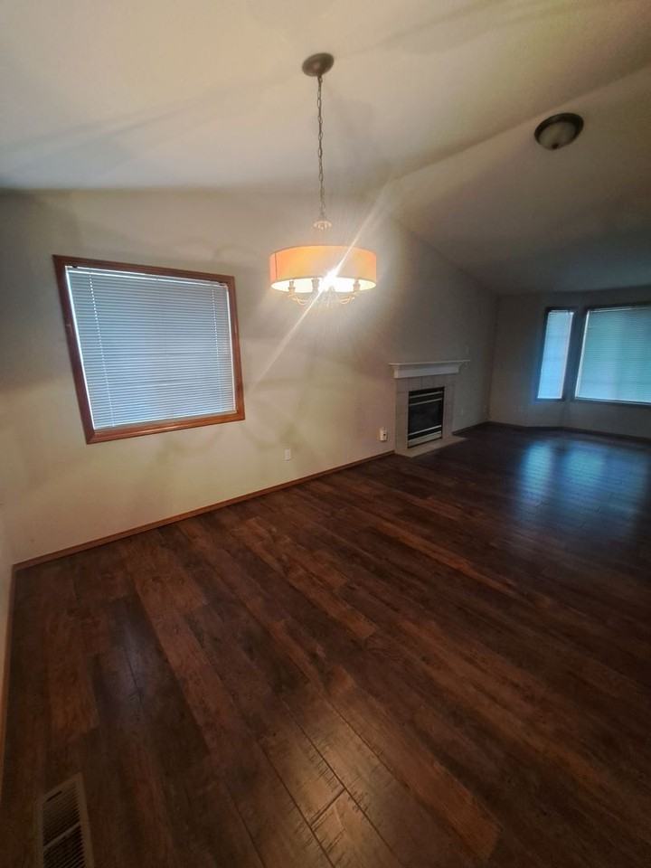 21543 Sw Samantha Ln - Photo 5 of 11