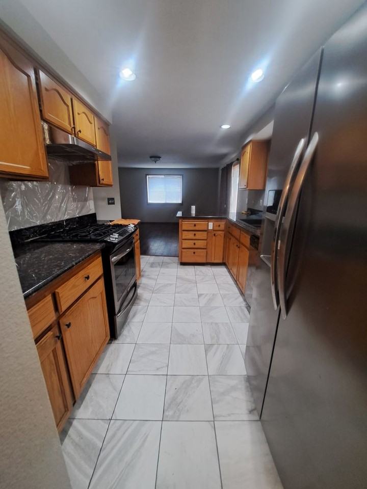 21543 Sw Samantha Ln - Photo 6 of 11