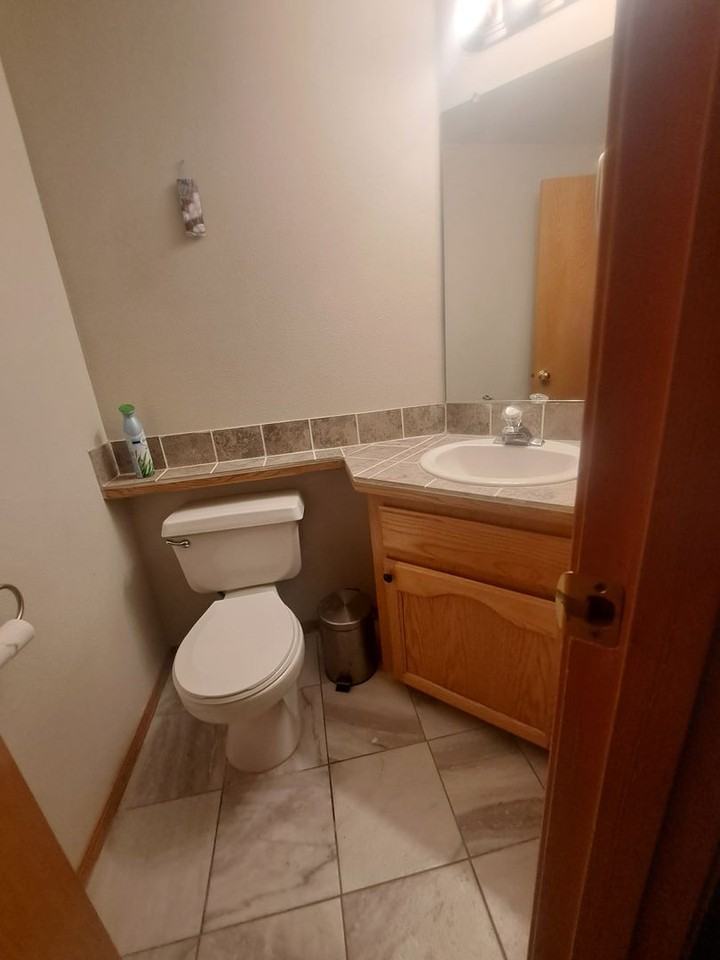 21543 Sw Samantha Ln - Photo 7 of 11