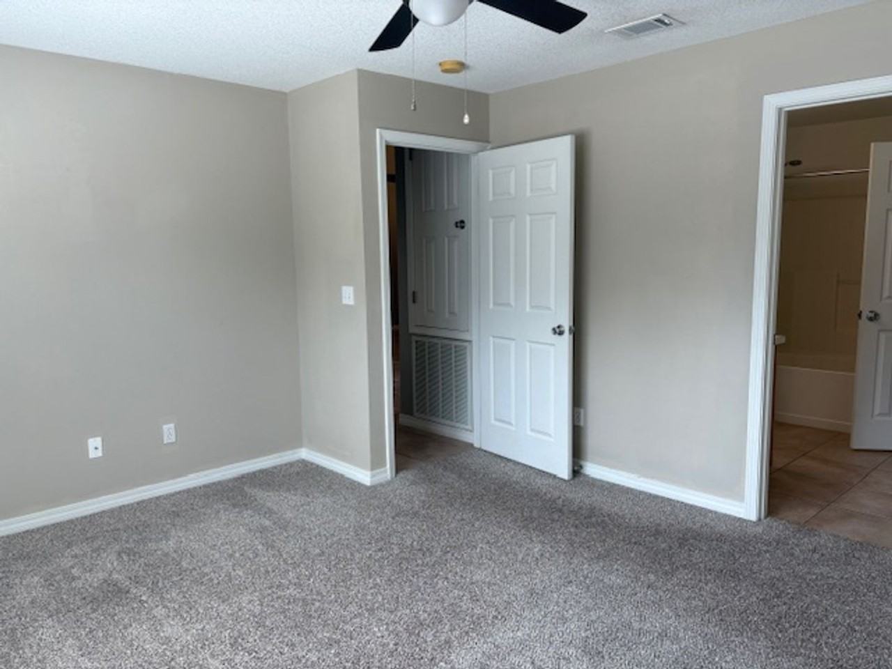 1831 Sundown Dr - Photo 7 of 25