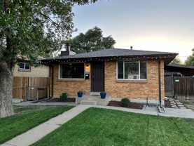 535 Perry St #1-2 - Photo 1 of 1