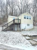 featured image of 516 Stilley Rd