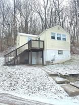 516 Stilley Rd - Photo 1 of 1