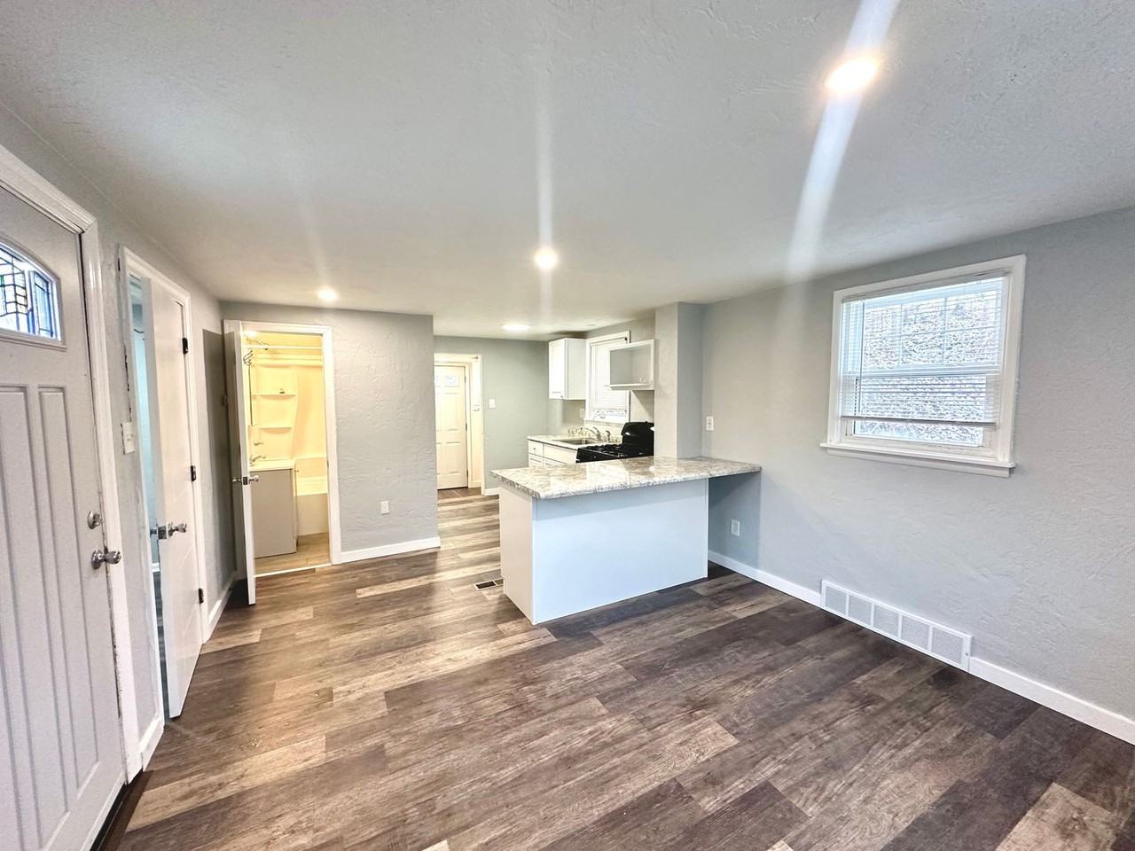 516 Stilley Rd - Photo 2 of 13