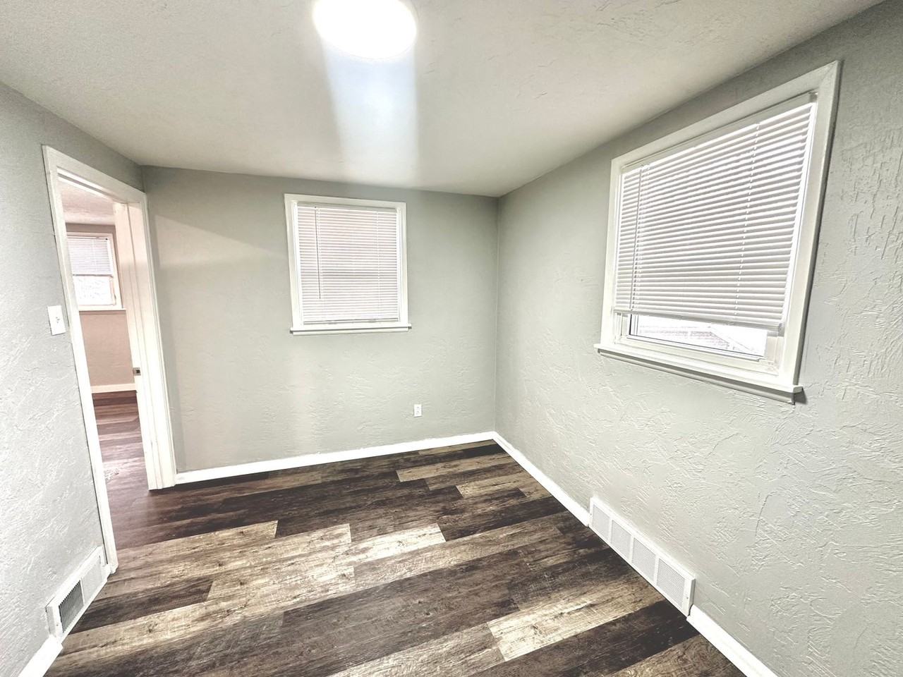 516 Stilley Rd - Photo 7 of 13