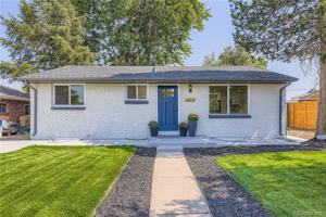 featured image of 3722 S Green Ct