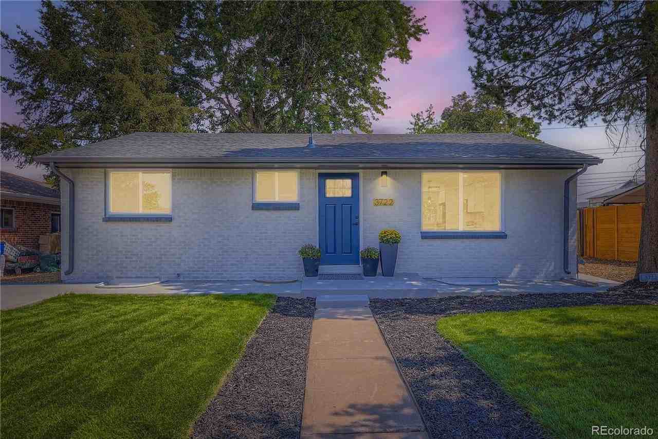 3722 S Green Ct - Photo 4 of 17