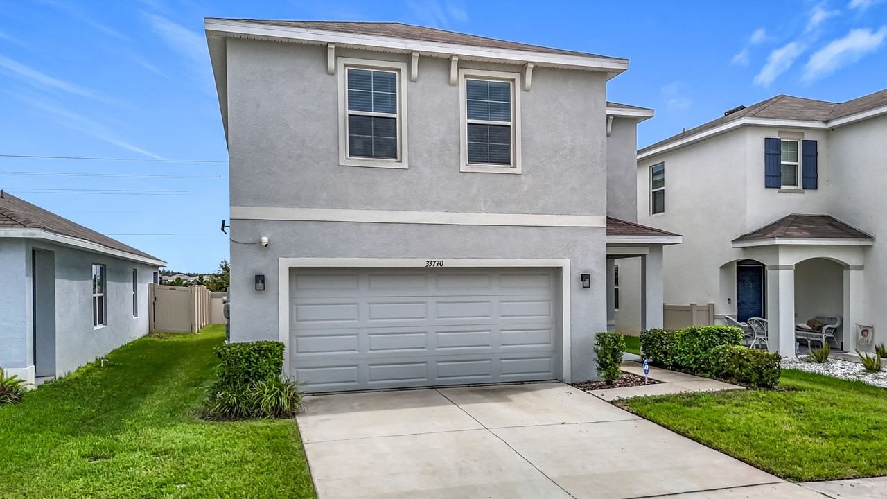 33770 Jasmine Star Loop - Photo 2 of 48