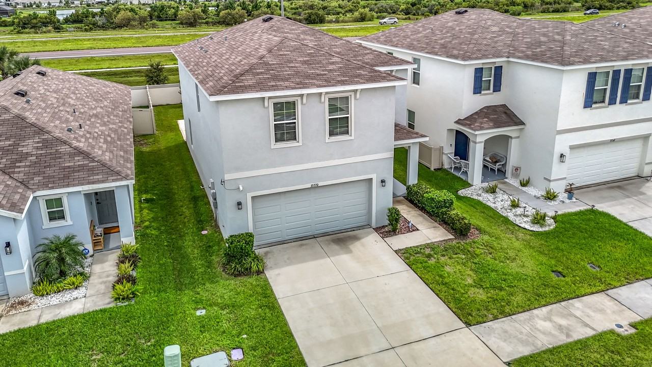 33770 Jasmine Star Loop - Photo 3 of 48