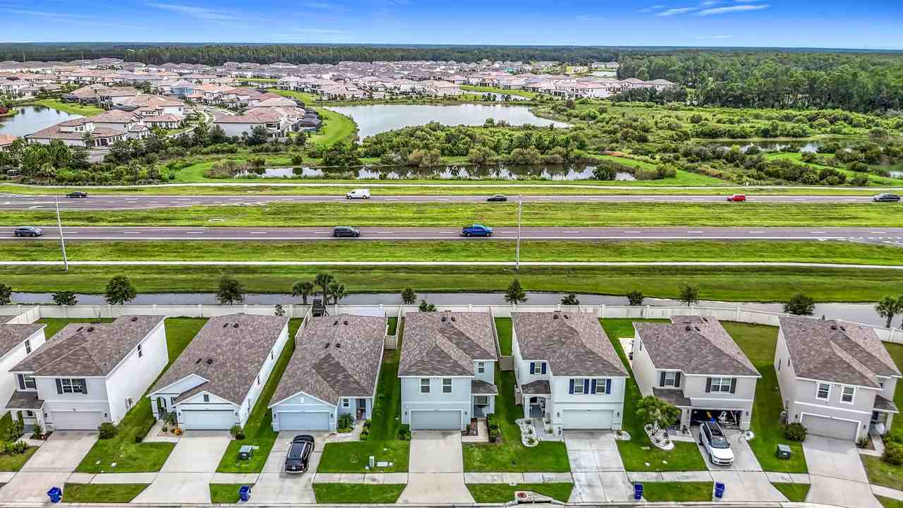 33770 Jasmine Star Loop - Photo 4 of 48