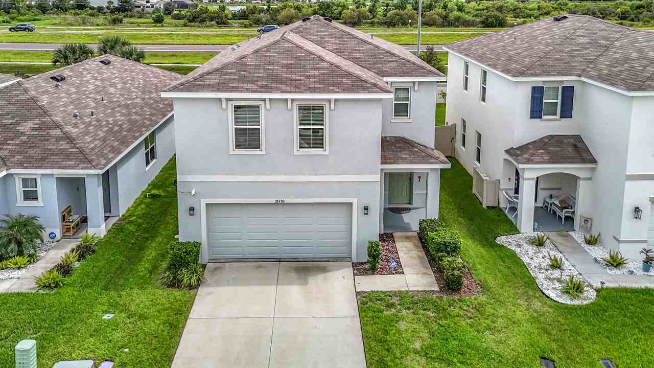 33770 Jasmine Star Loop - Photo 5 of 48