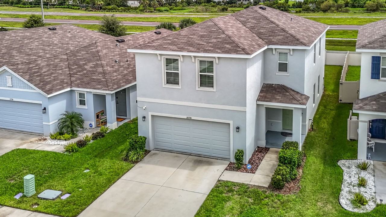 33770 Jasmine Star Loop - Photo 6 of 48