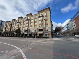 featured image of 1480 Broadway