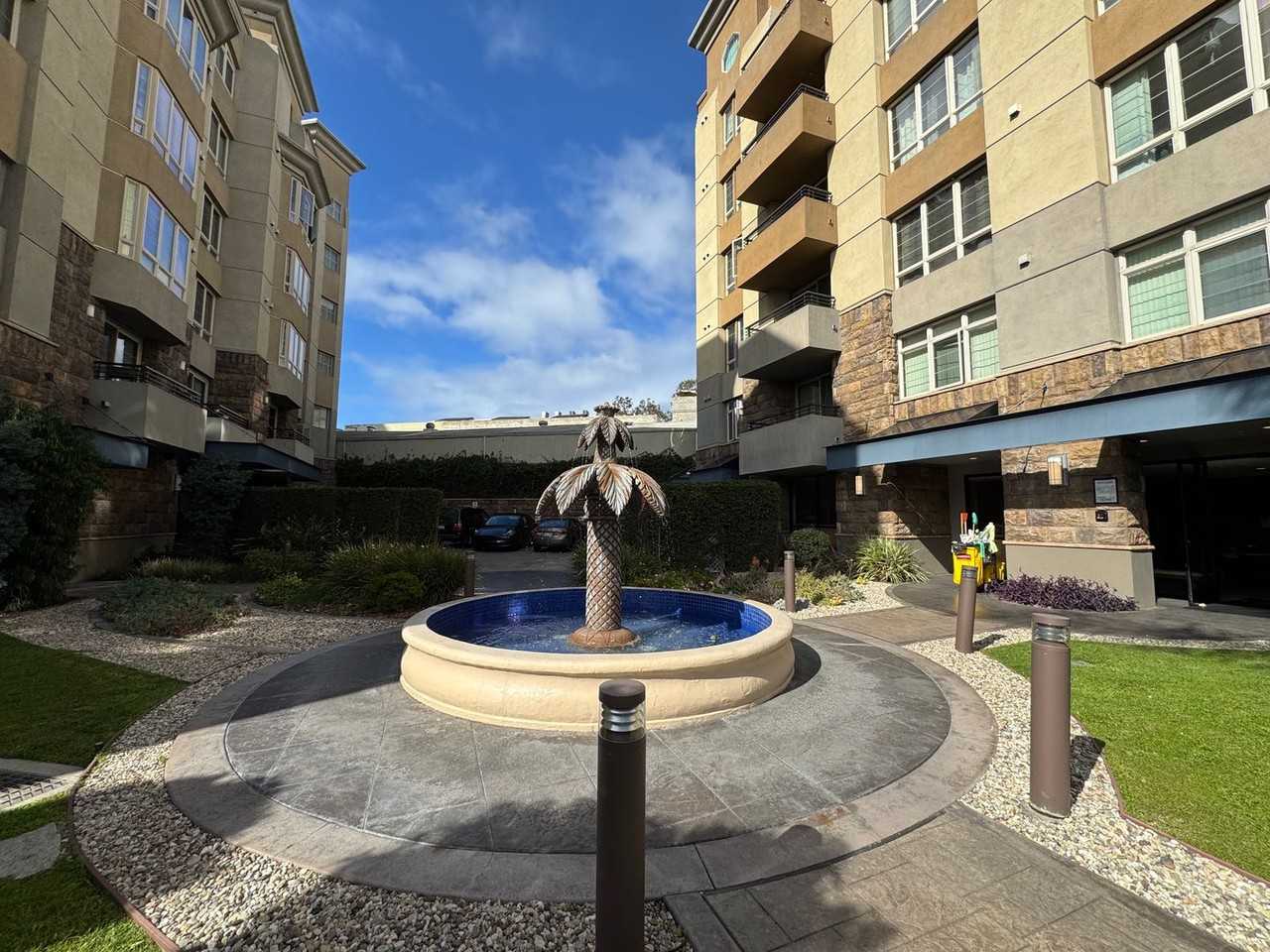 1480 Broadway - Photo 4 of 41