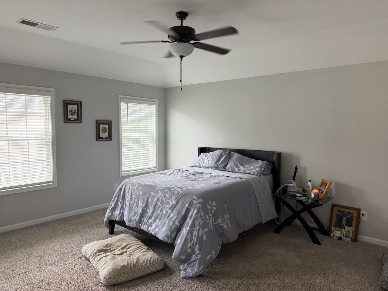 2642 Dunkirk Cir - Photo 3 of 16