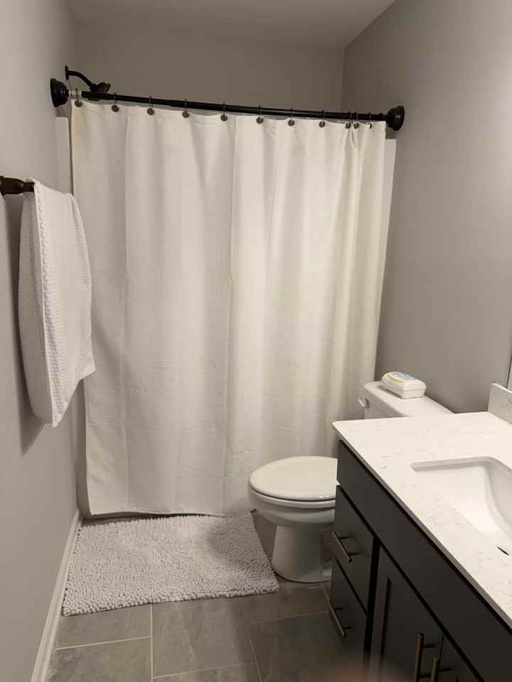 2642 Dunkirk Cir - Photo 4 of 16