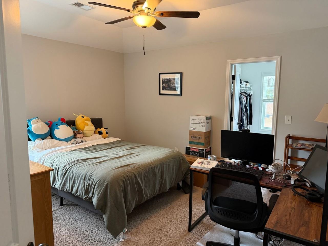 2642 Dunkirk Cir - Photo 5 of 16