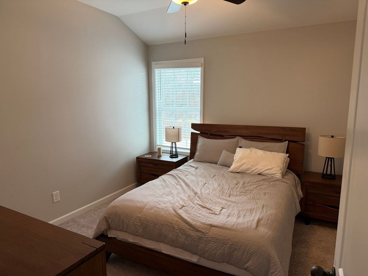 2642 Dunkirk Cir - Photo 6 of 16