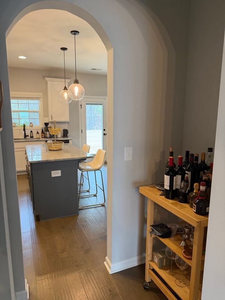 2642 Dunkirk Cir - Photo 7 of 16