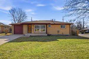 featured image of 7100 Berthoud St