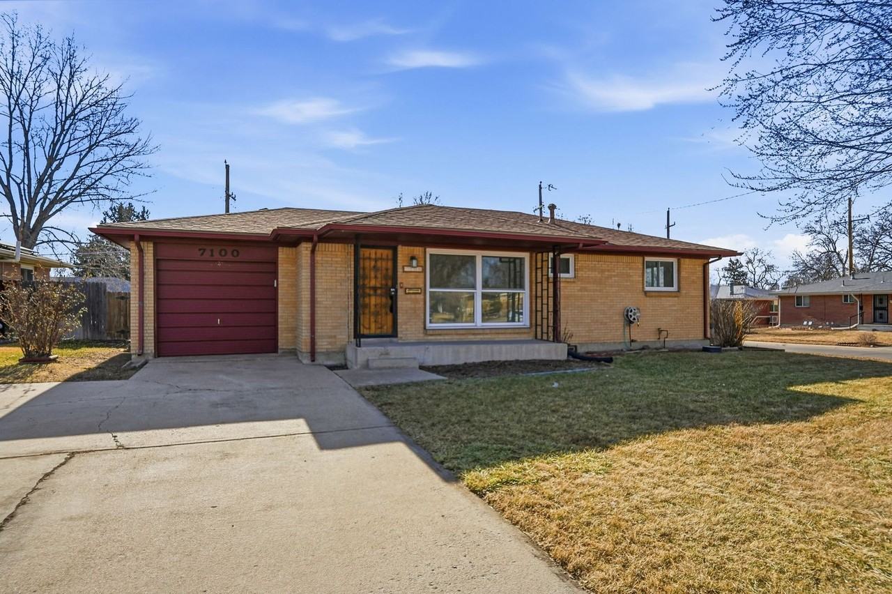 7100 Berthoud St - Photo 2 of 31