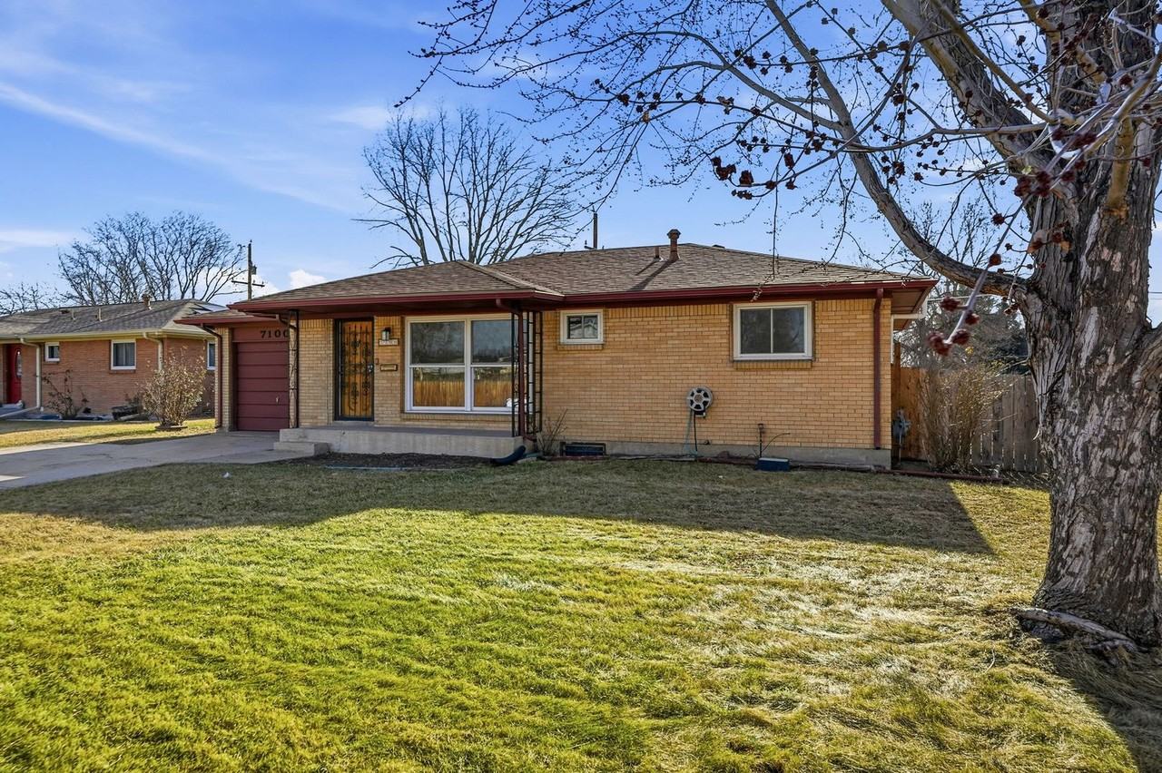 7100 Berthoud St - Photo 3 of 31