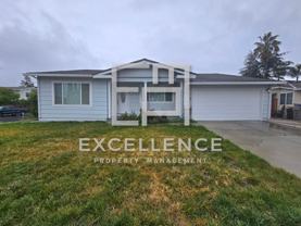 5191 Barron Park Dr - Photo 1 of 1