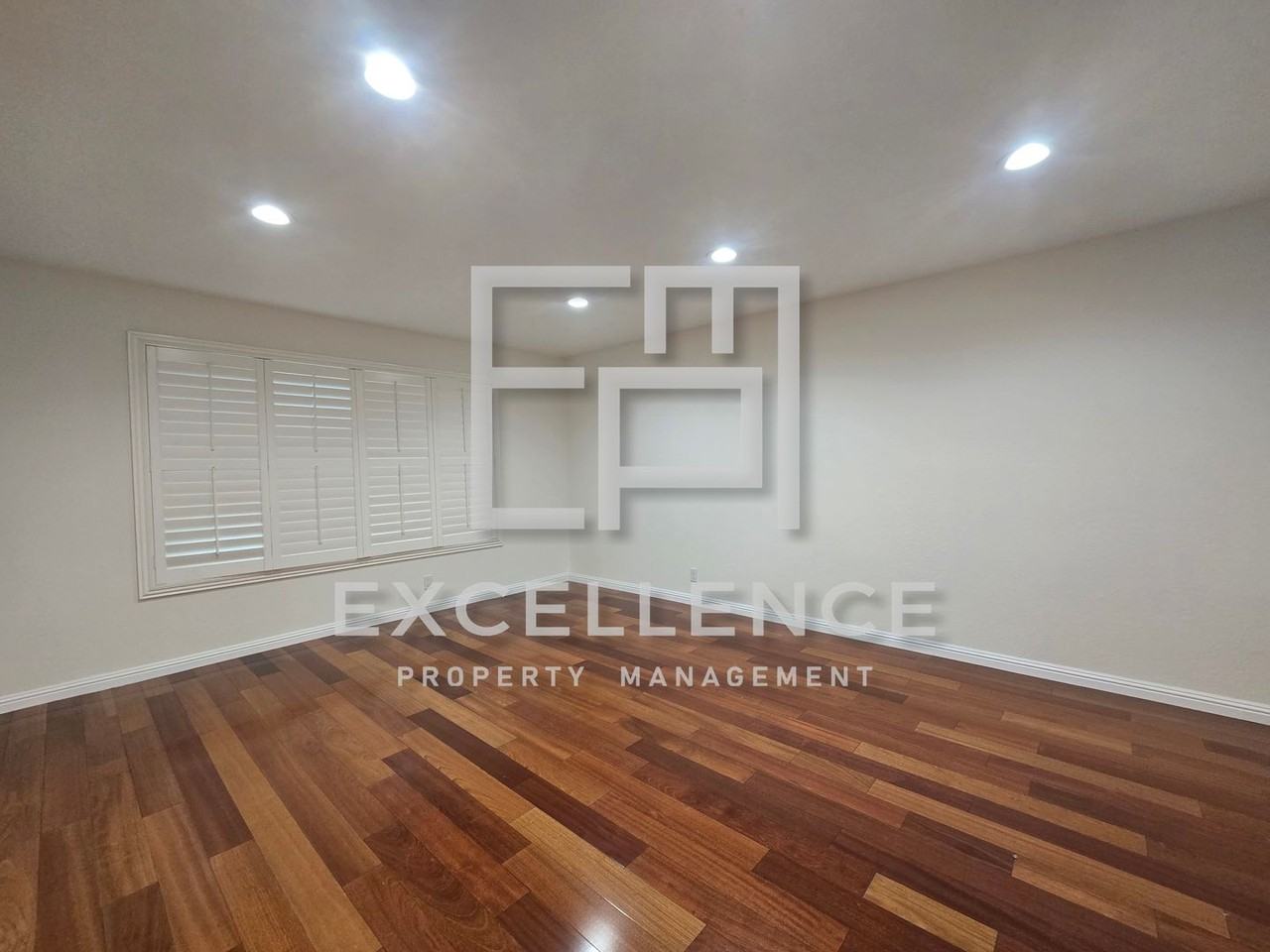 5191 Barron Park Dr - Photo 6 of 16