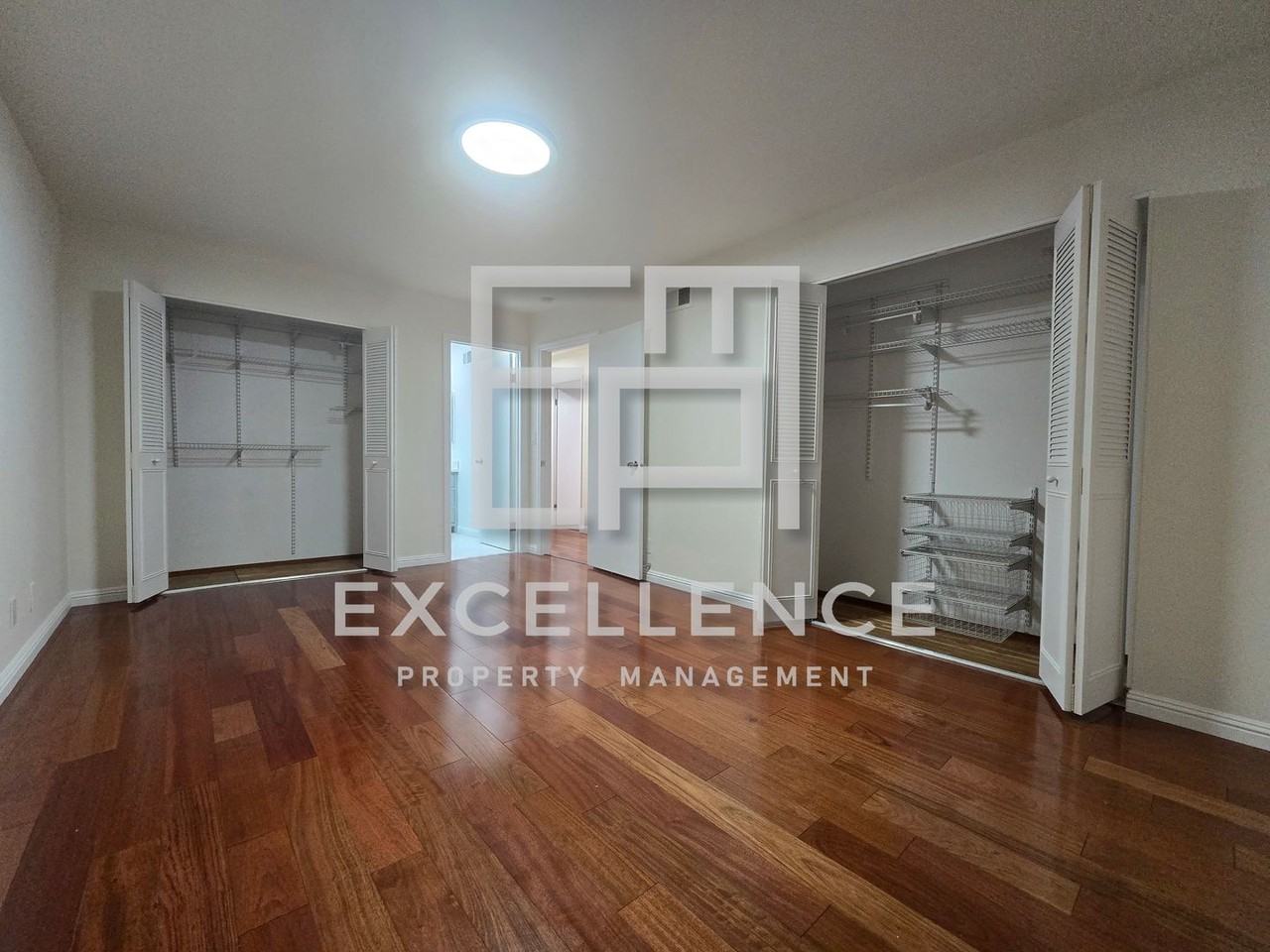 5191 Barron Park Dr - Photo 7 of 16