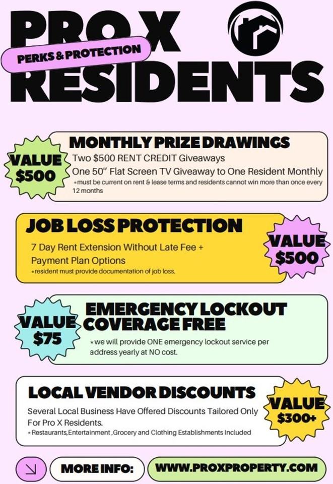 2116 S Moffet Ave - Photo 7 of 11