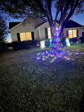 2459 Shadow Valley Rd - Photo 1 of 1