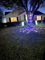 featured image of 2459 Shadow Valley Rd