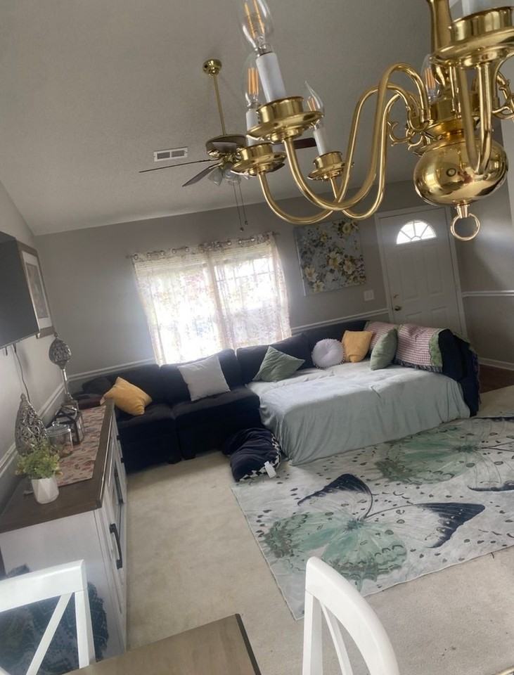 2459 Shadow Valley Rd - Photo 4 of 23