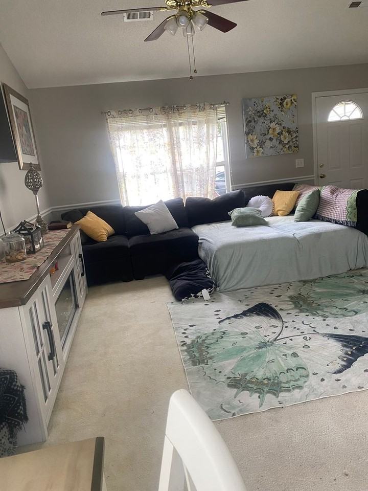 2459 Shadow Valley Rd - Photo 5 of 23