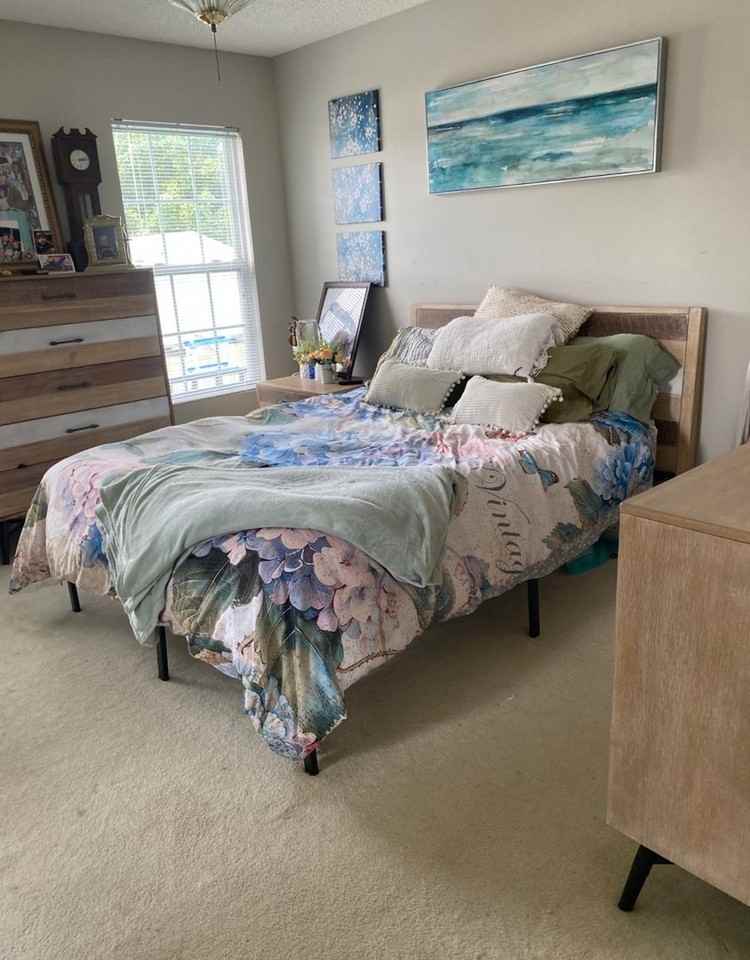 2459 Shadow Valley Rd - Photo 6 of 23