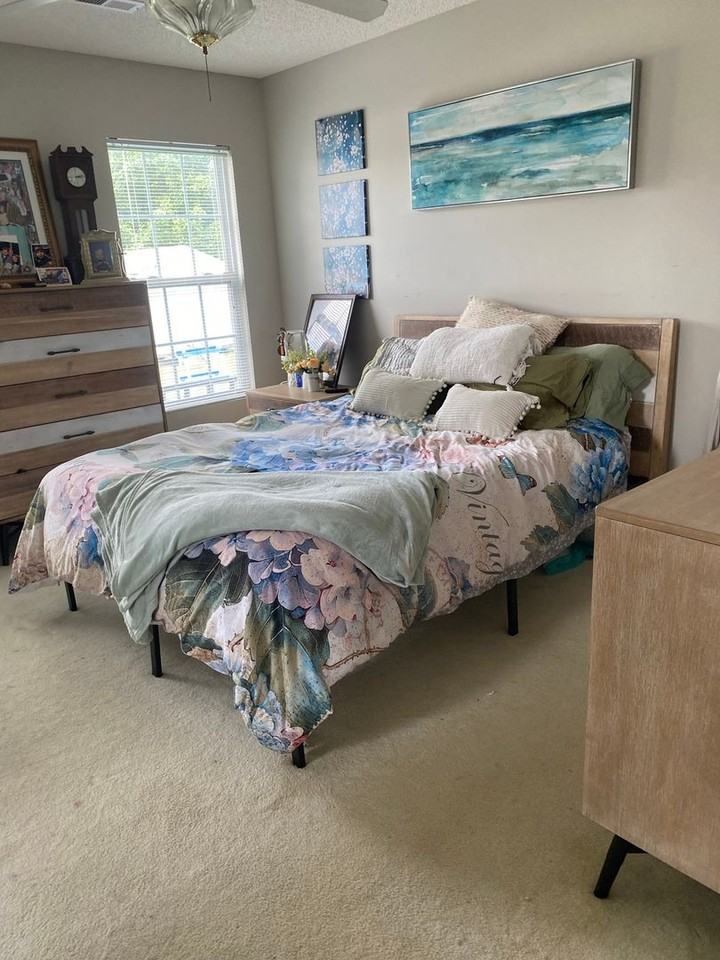 2459 Shadow Valley Rd - Photo 7 of 23