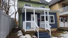 228 N 5th St - Photo 1 of 1