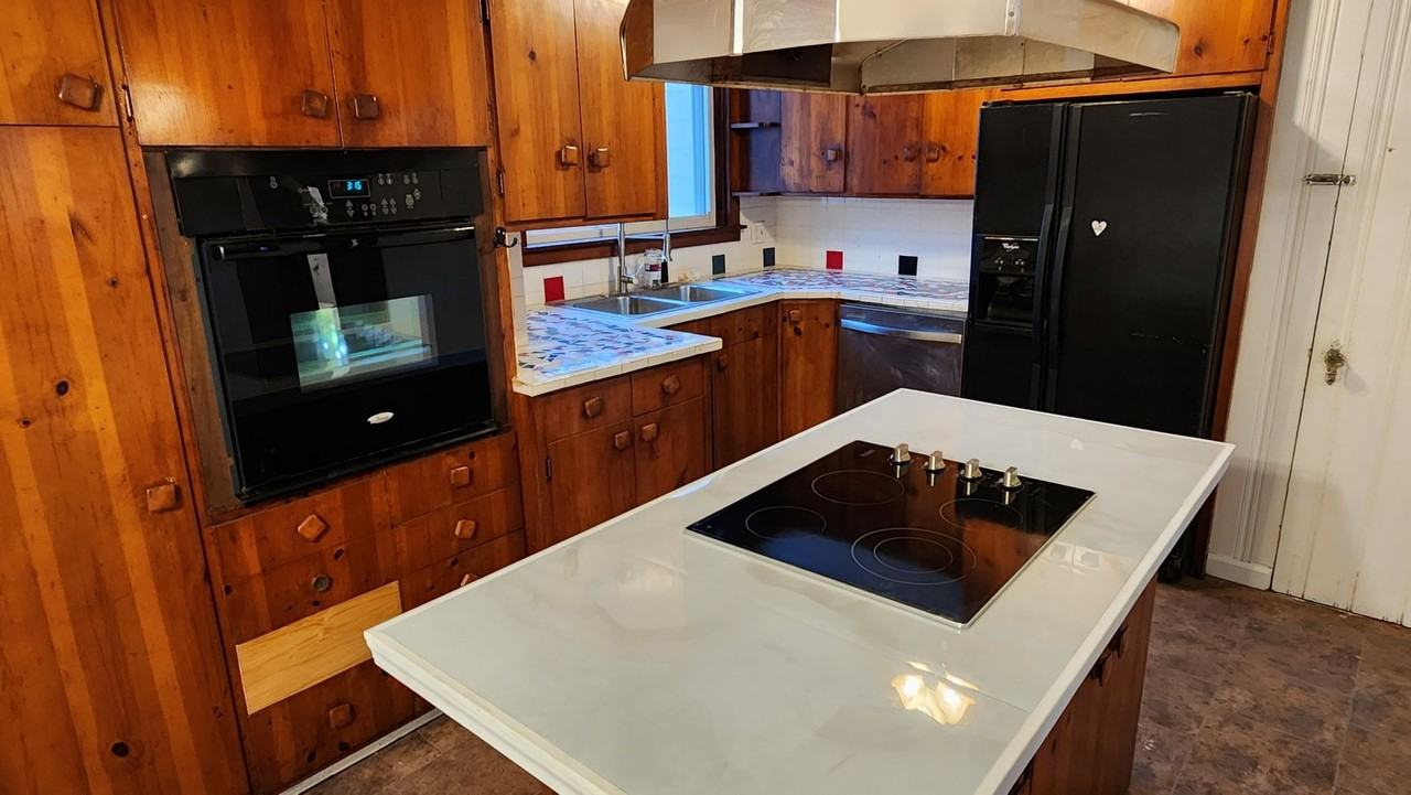 228 N 5th St - Photo 6 of 24