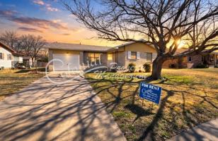 featured image of 511 Louise St