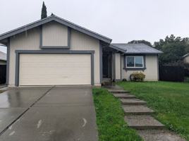 featured image of 906 Javan Way