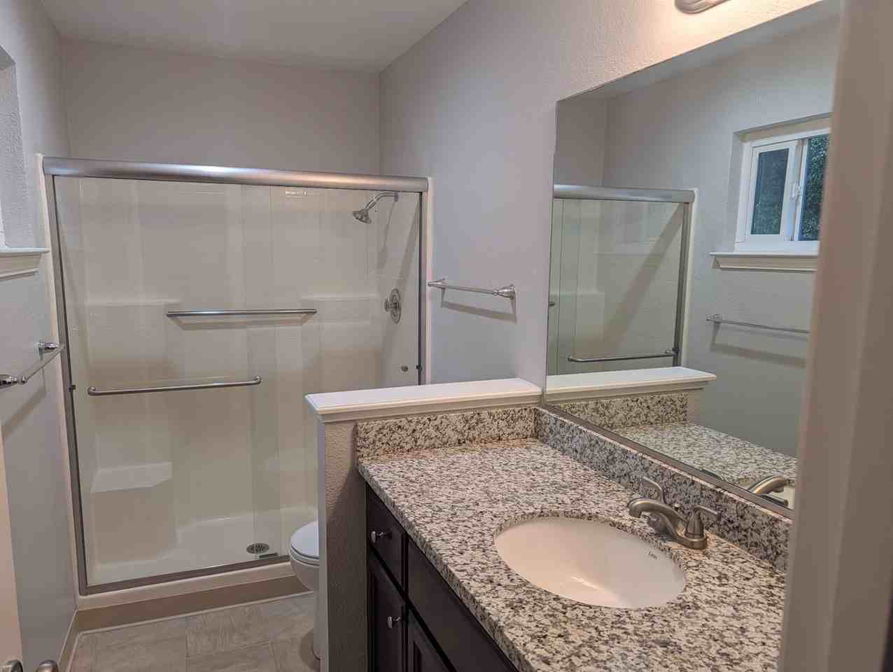 906 Javan Way - Photo 6 of 6