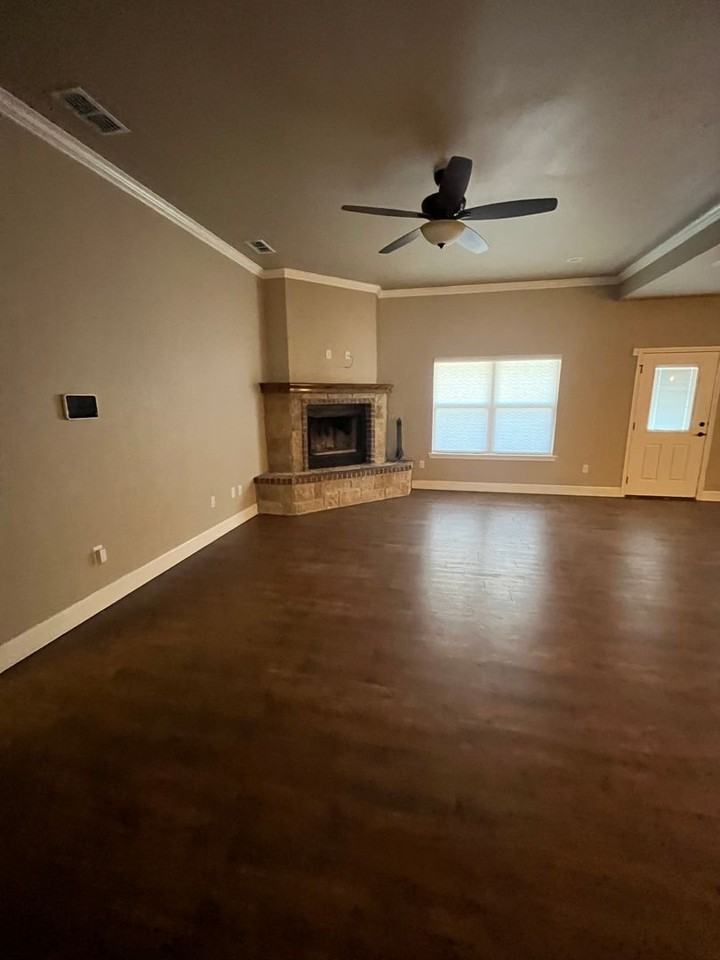 7414 Morning Glory Rd - Photo 2 of 18