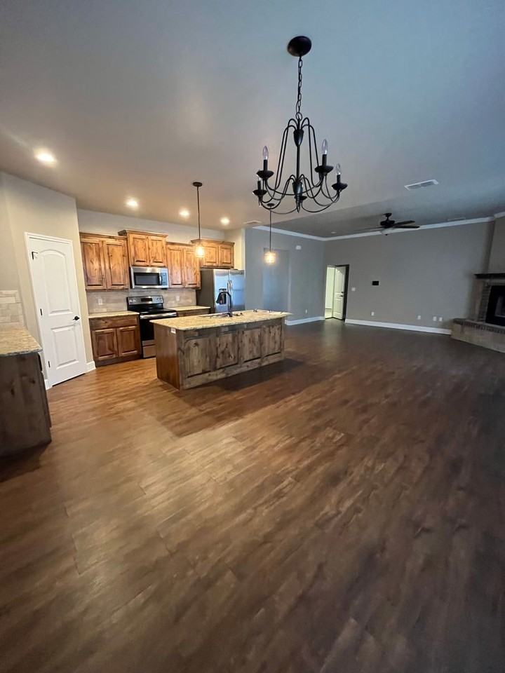 7414 Morning Glory Rd - Photo 3 of 18