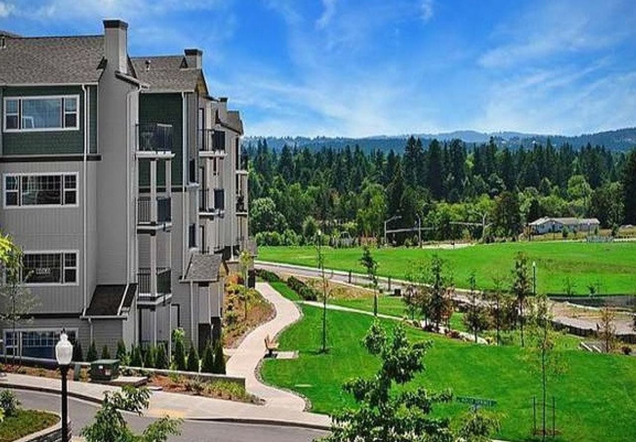 590 Nw Lost Springs Ter #301 - Photo 2 of 25