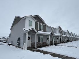 651 S 2400 W #22105 - Photo 1 of 1