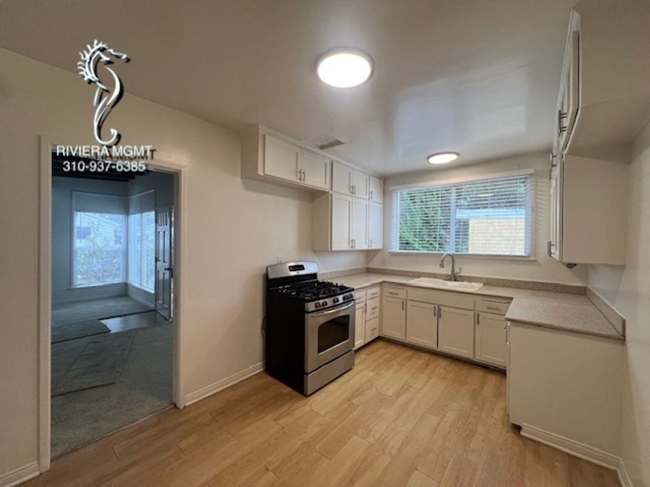 875 Calle De Arboles - Photo 4 of 40